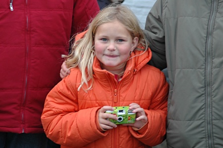 sintinwoerden 075